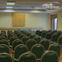 Homewood Suites by Hilton Lake Mary 