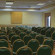 Homewood Suites by Hilton Lake Mary 
