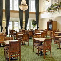 Homewood Suites by Hilton Lake Mary 