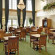 Homewood Suites by Hilton Lake Mary 