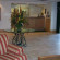 Homewood Suites by Hilton Lake Mary 