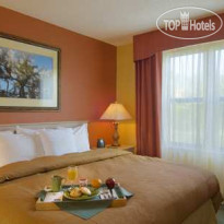Homewood Suites by Hilton Lake Mary 