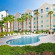 Hawthorn Suites Lake Buena Vista 