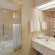 Hawthorn Suites Lake Buena Vista 