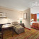 Ramada Suites Orlando Airport 