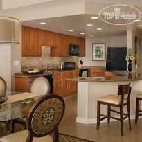 Marriott s Royal Palms 
