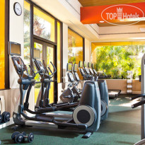 Marriott s Royal Palms 