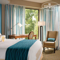 Marriott s Royal Palms 