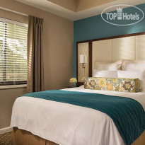 Marriott s Royal Palms 