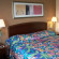 Parkside Inn & Suites Kissimmee 