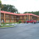 Parkside Inn & Suites Kissimmee 