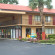 Parkside Inn & Suites Kissimmee 