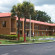 Parkside Inn & Suites Kissimmee 