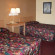 Parkside Inn & Suites Kissimmee 