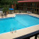 Parkside Inn & Suites Kissimmee 