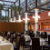 Sheraton Orlando North 