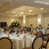 Sheraton Orlando North 