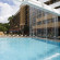 Sheraton Orlando North 