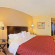 Sheraton Orlando North 