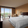 Sheraton Orlando North 