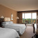 Sheraton Orlando North 