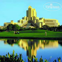 Marriott Orlando World Center 4*