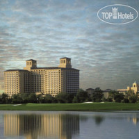 The Ritz-Carlton Orlando, Grande Lakes 5*