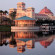 Disney's Coronado Spring 