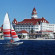 Disneys Grand Floridian Resort & Spa 