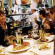 Disneys Grand Floridian Resort & Spa 