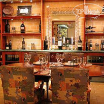 Disney's Grand Floridian Resort & Spa 