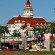 Disneys Grand Floridian Resort & Spa 