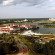 Disneys Grand Floridian Resort & Spa 