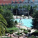 Disneys Grand Floridian Resort & Spa 