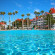 Disneys Grand Floridian Resort & Spa 