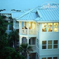 Disneys Old Key West Resort 