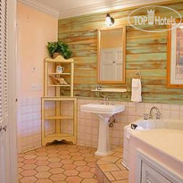Disneys Old Key West Resort 