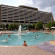 Disney's Contemporary Resort 