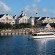 Disneys Yacht Club Resort 