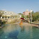 Disney Saratoga Springs Resort & Spa 