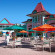 Disneys Caribbean Beach Resort 
