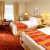 Fairfield Inn & Suites Orlando Lake Buena Vista in the Marriott Village 