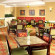Fairfield Inn & Suites Orlando Lake Buena Vista in the Marriott Village 