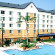 Fairfield Inn & Suites Orlando Lake Buena Vista in the Marriott Village 