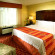 Fairfield Inn & Suites Orlando Lake Buena Vista in the Marriott Village 