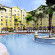 Residence Inn Orlando at SeaWorld 