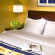 Springhill Suites By Marriott Orlando Convention Center-International Drive Area 