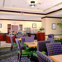 Springhill Suites By Marriott Orlando Convention Center/International Drive Area 