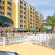 Springhill Suites By Marriott Orlando Convention Center/International Drive Area 