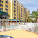 Springhill Suites By Marriott Orlando Convention Center/International Drive Area 